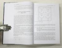 The Oxford Handbook of Linguistic Analysis.