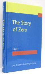 The Story of Zero.