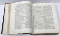 An English and Welsh Dictionary: Wherein，not only the Words，but also，The Idioms and Phraseology of the English Language，are Carefully Translated into Welsh，by Proper and Equivalent Words and Phrases… The Second Edition，Carefully Corrected.  英語-ウェールズ語辞典　