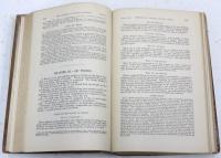 The Grammar of English Grammars. With an Introduction Historical and Critical; The Whole Methodically Arranged and Amply Illustrated: