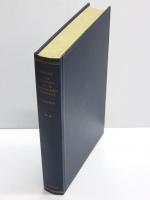 The Elegies and the Songs and Sonnets. Edited with Introduction and Commentary by Helen Gardner. [Oxford English Texts] エレジー、唄とソネット　