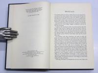 The Elegies and the Songs and Sonnets. Edited with Introduction and Commentary by Helen Gardner. [Oxford English Texts] エレジー、唄とソネット　