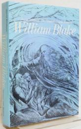 The Complete Graphic Works of William Blake. assisted by Deirdre Toomey. with 765 Illustrations.