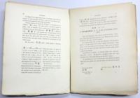 Notizie di Astrologia Giapponese. 日本の占星術の知識：アンテルモ・セベリーニによる原本からの収集　