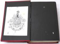 Thomas de Quincey: His Life and Writings. With Unpublished Correspondence.