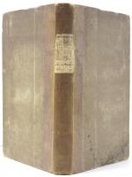 A Diary of a Journey into North Wales，in the Year 1774. Edited，with Illustrative Notes，by R. Duppa，LL.B. 「北ウェールズ旅日記」　