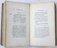 A Diary of a Journey into North Wales，in the Year 1774. Edited，with Illustrative Notes，by R. Duppa，LL.B. 「北ウェールズ旅日記」　