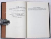 The Complete Sherlock Holmes. With a Preface by Christopher Morley. シャーロック・ホームズ全集　