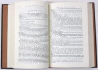 The Complete Sherlock Holmes. With a Preface by Christopher Morley. シャーロック・ホームズ全集　