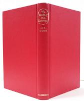 Mr Noon. [The Cambridge Edition of the Works of D.H.Lawrence] ミスター・ヌーン　