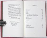 Mr Noon. [The Cambridge Edition of the Works of D.H.Lawrence] ミスター・ヌーン　