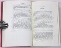Mr Noon. [The Cambridge Edition of the Works of D.H.Lawrence] ミスター・ヌーン　