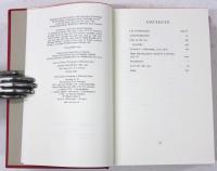 The Letters of D.H.Lawrence. Volume II. 1913-16. [The Cambridge Edition of the Letters and Works of D.H.Lawrence] D.H.ロレンス書簡集　第2巻　1913-1916年　