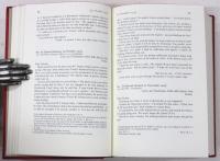 The Letters of D.H.Lawrence. Volume II. 1913-16. [The Cambridge Edition of the Letters and Works of D.H.Lawrence] D.H.ロレンス書簡集　第2巻　1913-1916年　