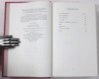 The Letters of D.H.Lawrence. Volume III. 1916-21. [The Cambridge Edition of the Letters and Works of D.H.Lawrence] D.H.ロレンス書簡集　第3巻　1916-1921年　