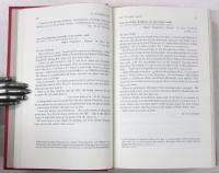 The Letters of D.H.Lawrence. Volume III. 1916-21. [The Cambridge Edition of the Letters and Works of D.H.Lawrence] D.H.ロレンス書簡集　第3巻　1916-1921年　