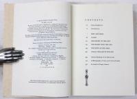 The Complete Romances of Chretien de Troyes. Translated with an Introductioin by David Staines. クレティアン・ド・トロワ作品集　