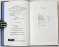 Wuthering Heights. Edited with an Introduction and Notes by Pauline Nestor. Preface by Lucasta Miller. 嵐が丘　