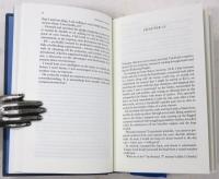 Wuthering Heights. Edited with an Introduction and Notes by Pauline Nestor. Preface by Lucasta Miller. 嵐が丘　