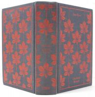 Jane Eyre. Edited with an Introduction and Notes by Stevie Davies. ジェイン・エア　