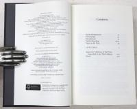 Jane Eyre. Edited with an Introduction and Notes by Stevie Davies. ジェイン・エア　
