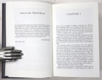 Jane Eyre. Edited with an Introduction and Notes by Stevie Davies. ジェイン・エア　