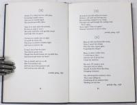 A Peculiar Music. Poems for Young Readers Chosen and Introduced by Naomi Lewis. A Peculiar Music.