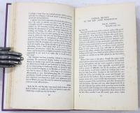 The Bront? Letters. Selected and with an Introduction by Muriel Spark. ブロンテ姉妹書簡集　
