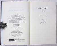 Bronte Sisters. The Collected Novels. ブロンテ姉妹小説選集　