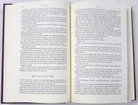 Bronte Sisters. The Collected Novels. ブロンテ姉妹小説選集　