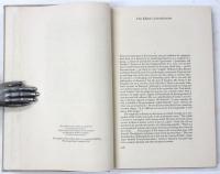 The Poems of Ralph Waldo Emerson. Selected and Edited，with a Commentary，by Louis Untermeyer; Illustrated with Water-Colors by Richard & Doris Beer. [The American Poet] ラルフ・ウォルドー・エマソン詩集