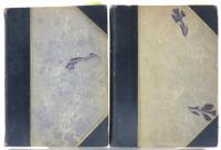 Contes. Aquarelles de Joseph Hemard. [Grande Collection Trianon No 5] 小話集　