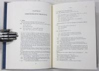 Studies in the Language of the Cely Letters.   (英)　「シーリー家書簡集」の語法研究　