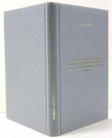 A Study of Narrative Techniques: Comparative Approaches to Works of Henry James and Selected Japanese Authors.