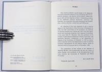 A Study of Narrative Techniques: Comparative Approaches to Works of Henry James and Selected Japanese Authors.