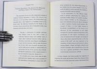 A Study of Narrative Techniques: Comparative Approaches to Works of Henry James and Selected Japanese Authors.