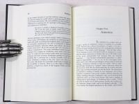 Other Worlds. Arishima Takeo and the Bounds of Modern Japanese Fiction. [Modern Asian literature series] 　異質の世界―有島武郎論　