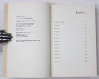 Silence. Translated by William Johnston. 　沈黙　