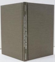 Literature of the Lost Home. Kobayashi Hideo - Literary Criticism，1924 - 2939. Edited and Translated and with an Introduction by Paul Anderer. 　小林秀雄　文芸批評論集　