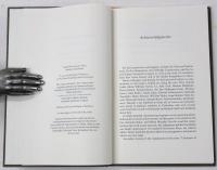 Literature of the Lost Home. Kobayashi Hideo - Literary Criticism，1924 - 2939. Edited and Translated and with an Introduction by Paul Anderer. 　小林秀雄　文芸批評論集　