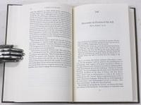 Literature of the Lost Home. Kobayashi Hideo - Literary Criticism，1924 - 2939. Edited and Translated and with an Introduction by Paul Anderer. 　小林秀雄　文芸批評論集　