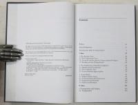 Transcritique. On Kant and Marx. Translated by Sabu Kohso. 　トランスクリティーク　カントとマルクス　