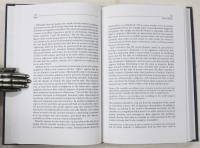 Transcritique. On Kant and Marx. Translated by Sabu Kohso. 　トランスクリティーク　カントとマルクス　