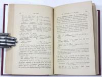 A Handbook of Colloquial Japanese. 口語体日本語手引　