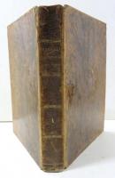 Dizionario Italiano，Ed Inglese (Vol.1) An English and Italian Dictionary (Vol.2). 伊英・英伊辞典　