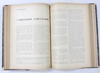 Le Patois Neuchatelois. Recueil de Dictons et de Morceaux en Prose et en Vers. Ecrits par divers Auteurs du Pays. Et Choisis par le Comite Nomme par la Societe Cantonale D’Histoire.