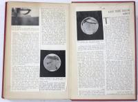 Mars and Its Mystery. Illustrated. 火星とその神秘　