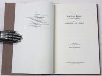 Stallion Road. A Screenplay. [Center for the Study of Southern Culture Series] スタリオン街道：脚本　