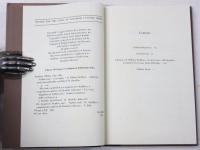 Stallion Road. A Screenplay. [Center for the Study of Southern Culture Series] スタリオン街道：脚本　