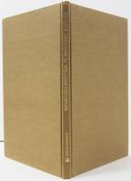 Father Abraham. Edited by James B.Meriwether with Wood Engravongs by John DePol. 父なるアブラハム　